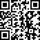 094509zvm4bb2mccckcso3.png