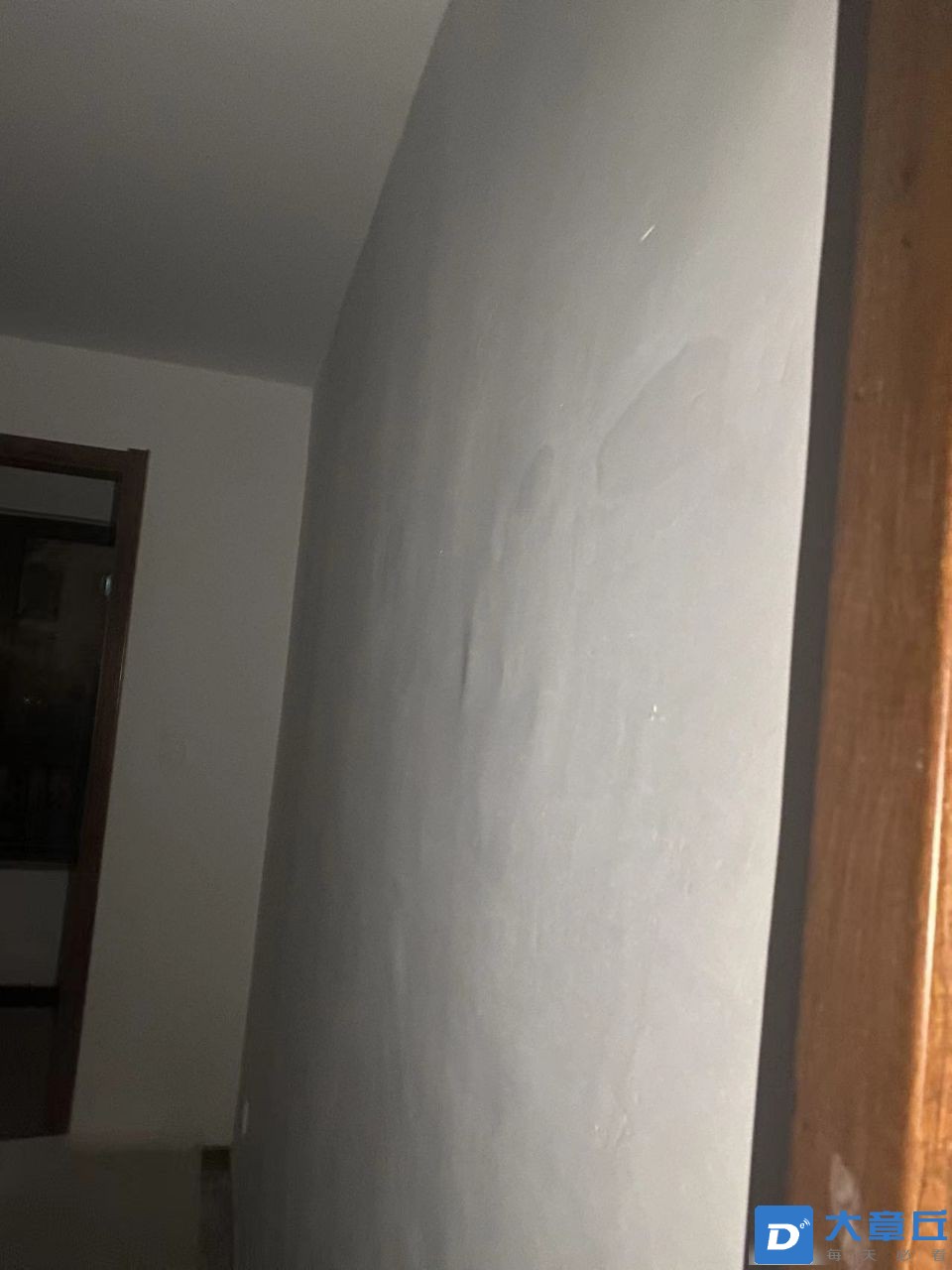20230307132037front2_0_198860_FnuR69fXoIfvD0OuSwnZCQpRA6Rl.jpg
