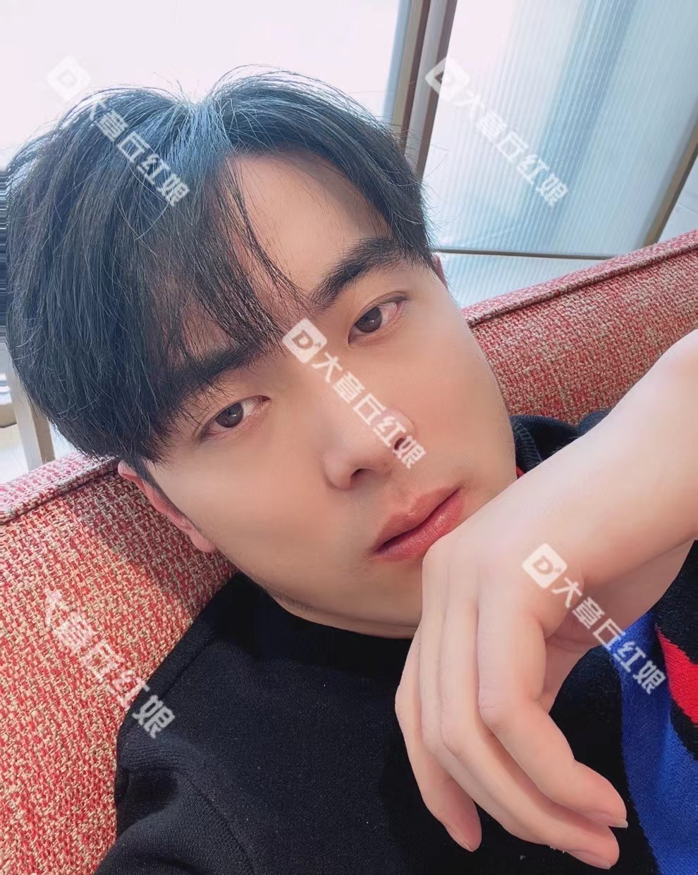 微信图片_20230308081555.jpg