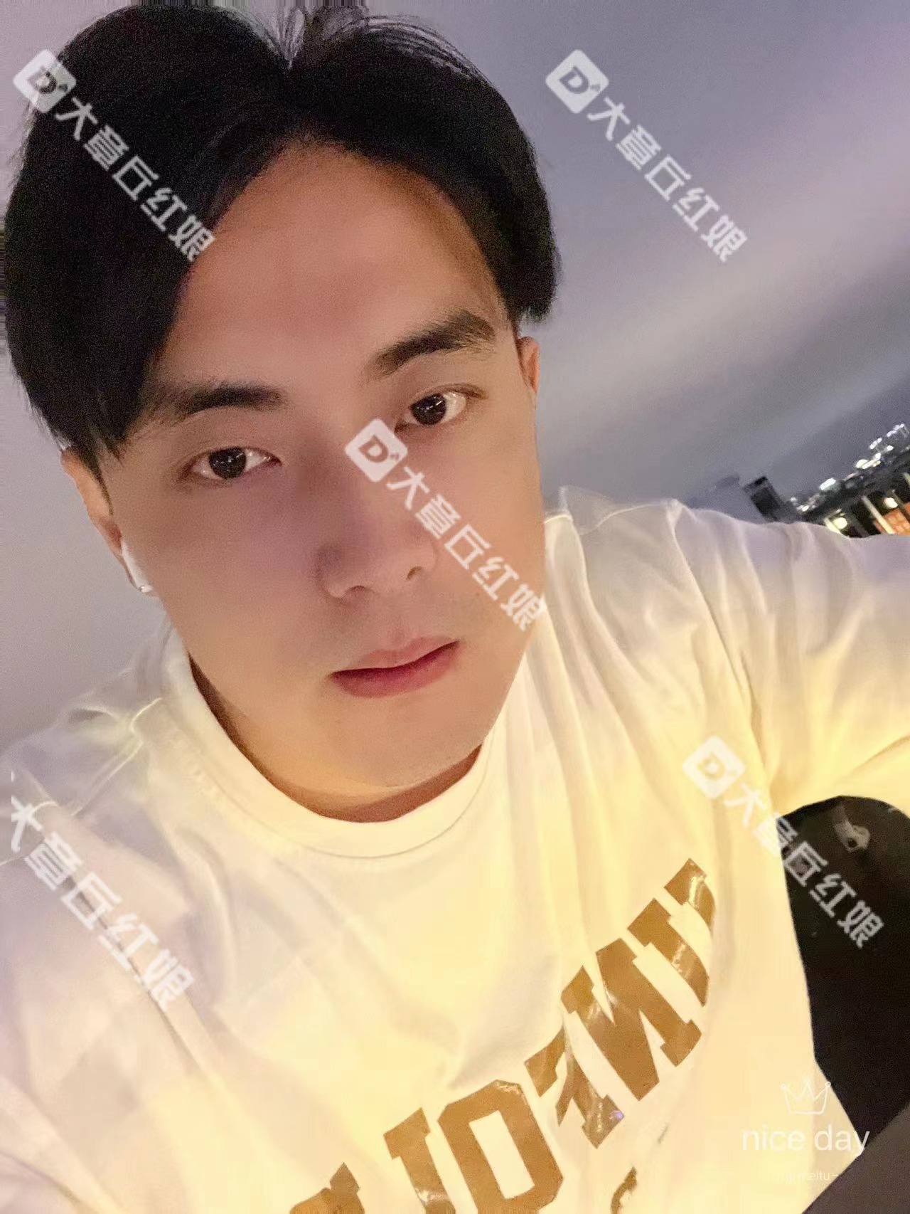 微信图片_20230308081551.jpg