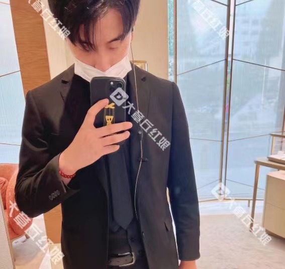 微信图片_20230308081547.jpg