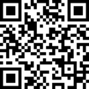 084630gk1g1xy6ir6jd49j.png