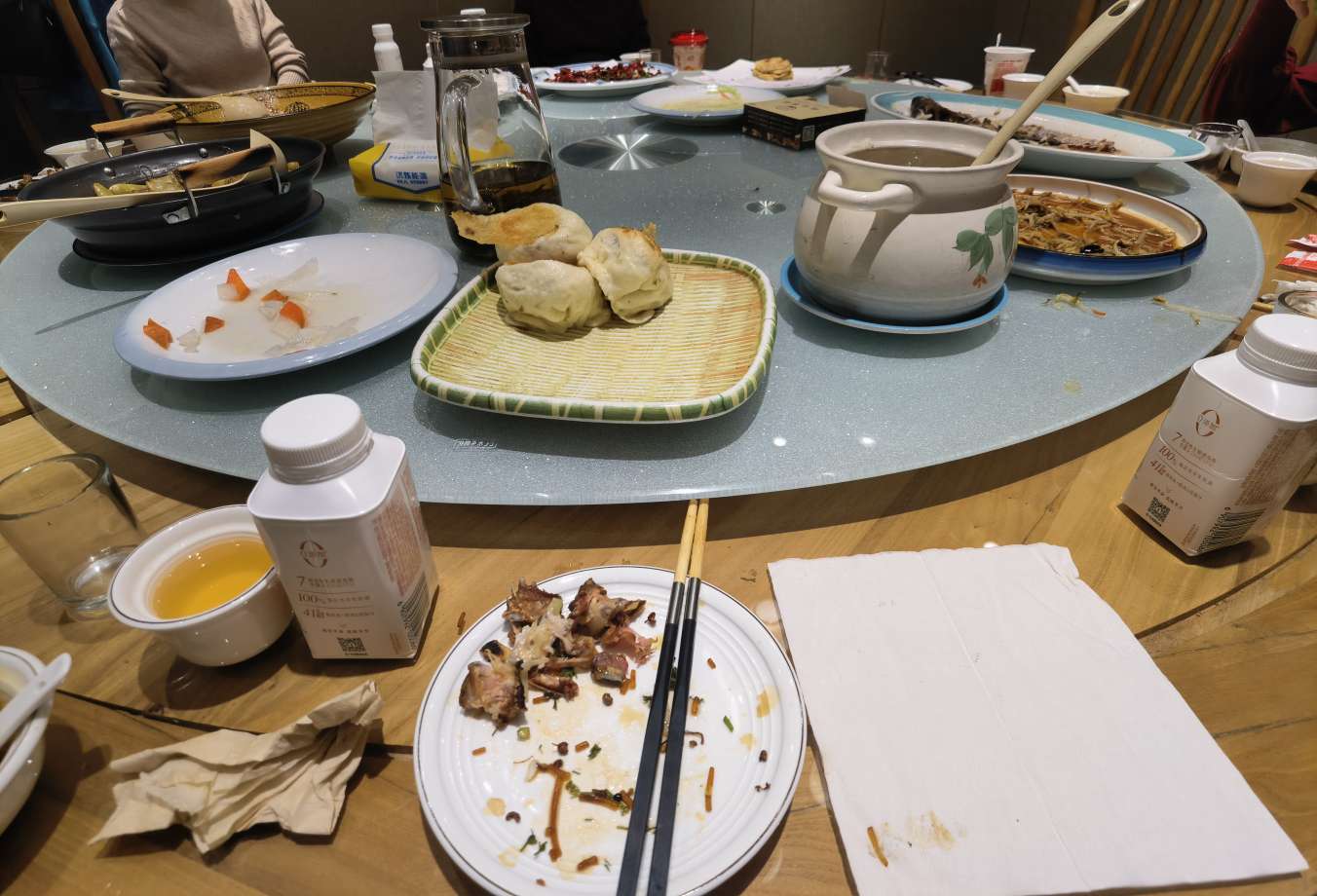 20230308194042front2_0_108351_FhRFPpk8znBclufIeDbJA57ZdiAo.jpg