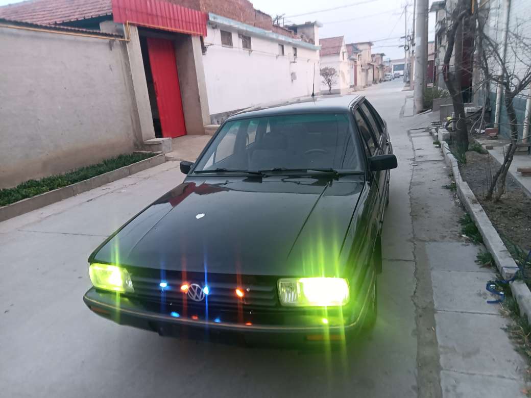 20230308203113front2_0_6226_FoLvku9TYSReCnUPj5KuDTniK1QL.jpg