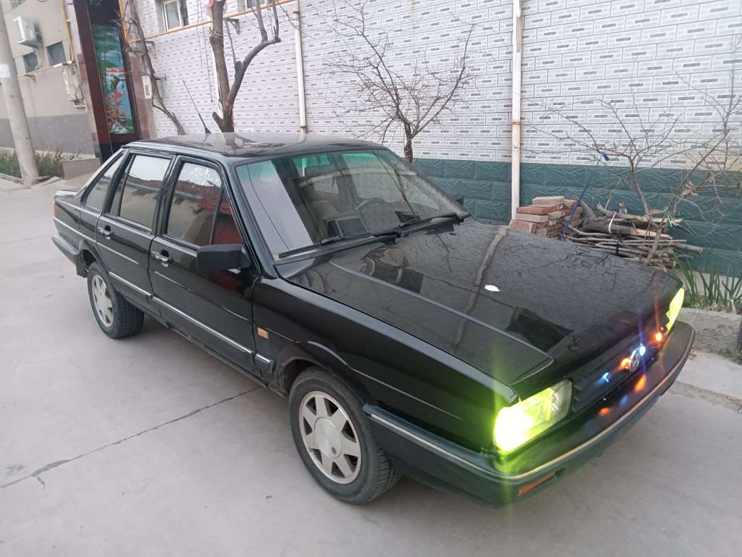 20230308203113front2_0_6226_FiwlbnCv9KOhUeEOogWDpQvf-9UE.jpg