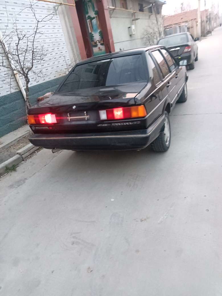 20230308203113front2_0_6226_Fk0WSppdfAA6CPpOW6xJqfEKpTUI.jpg