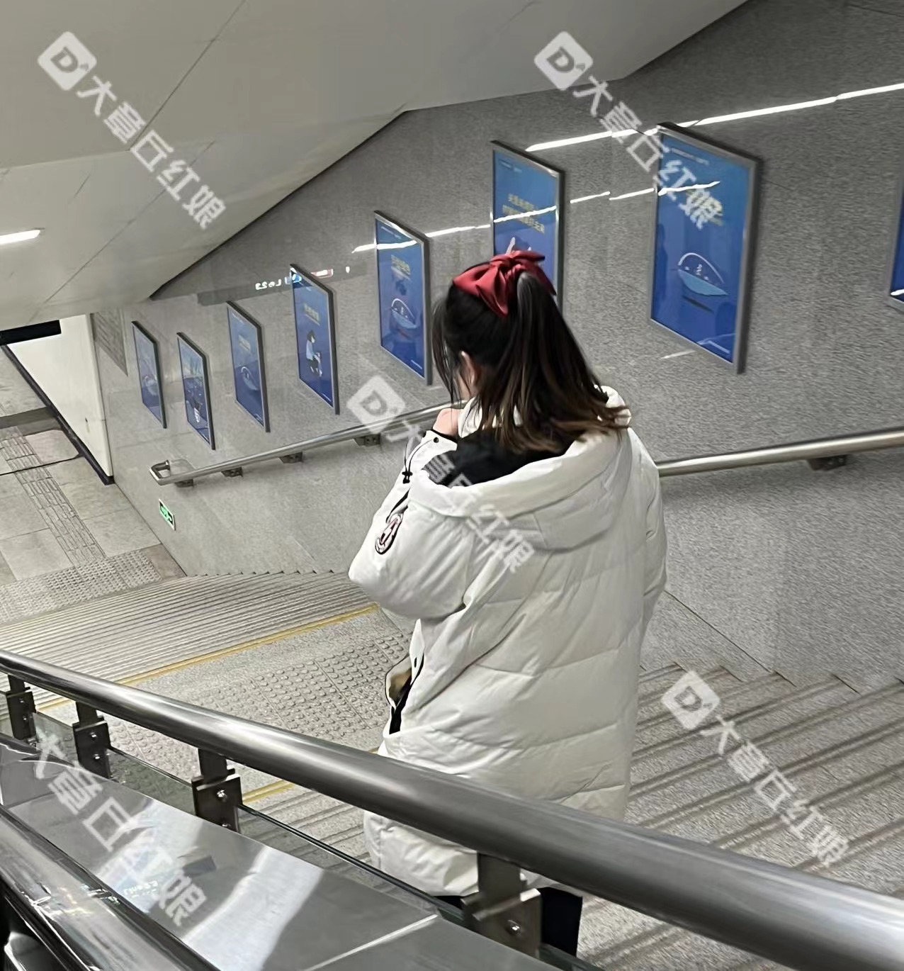 微信图片_20230309080611.jpg