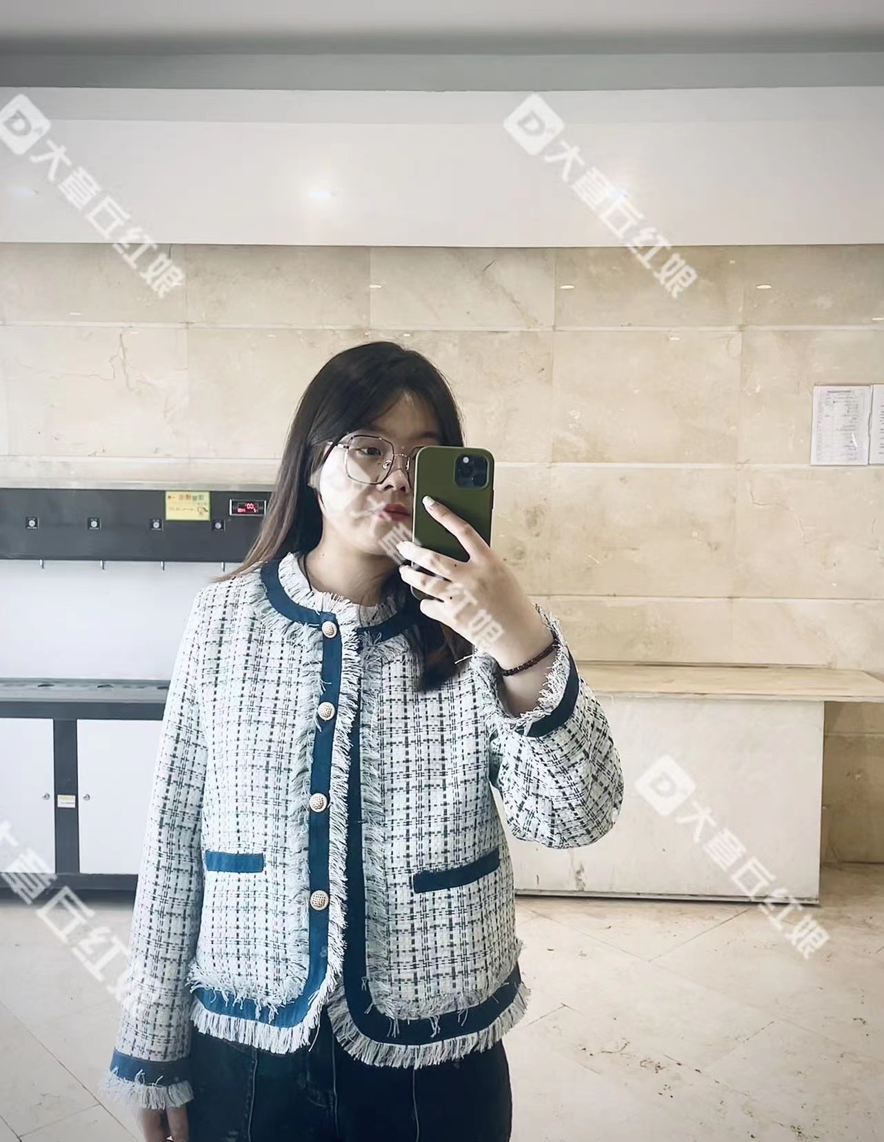 微信图片_20230309080615.jpg