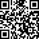 095800b810ps2aa5knwpp5.png