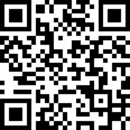 095800tpygs684iuiikguk.png