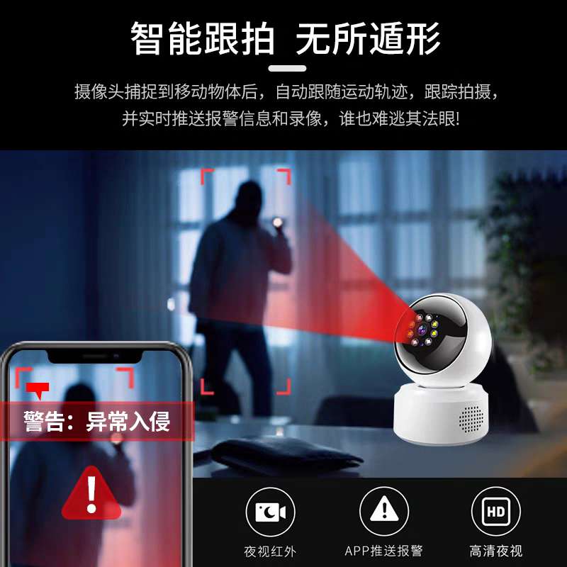 20230309123736front2_0_30788_FtxQv7S9DQWcot764LuaIV_yI09a.jpg