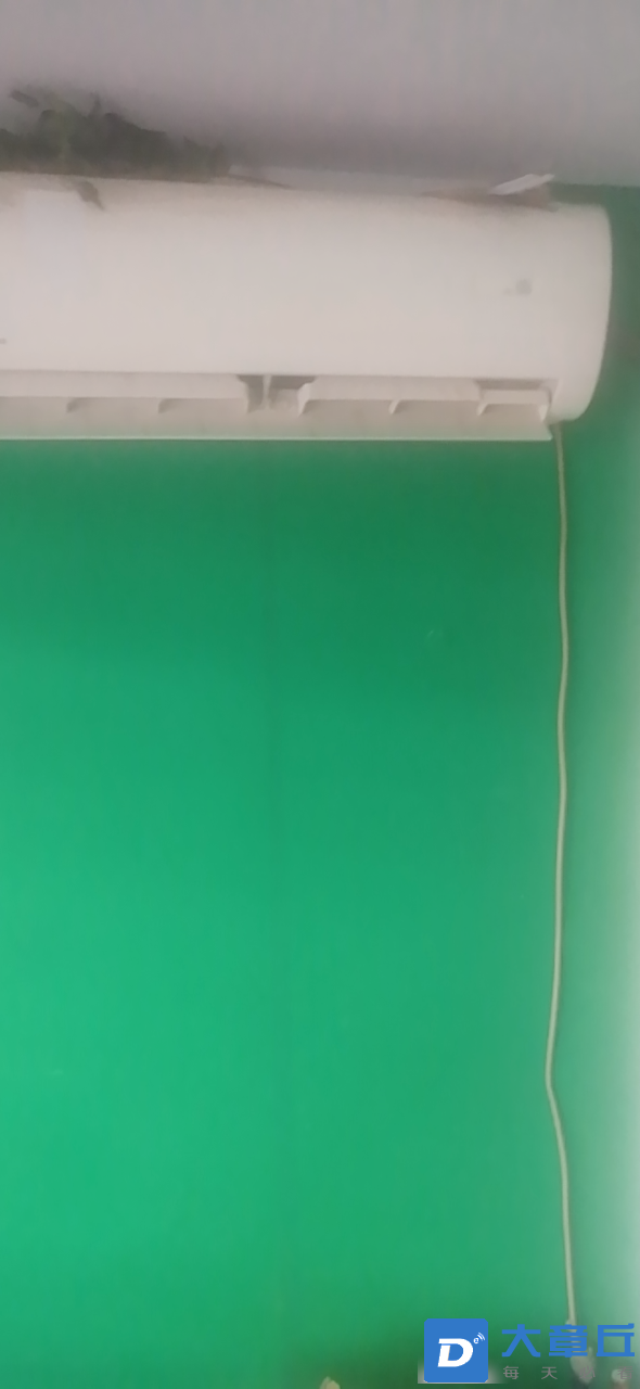 20230309135243front2_0_16297_Fhz9eRDijzcHeAx4VxVXlDZiUMpL.png