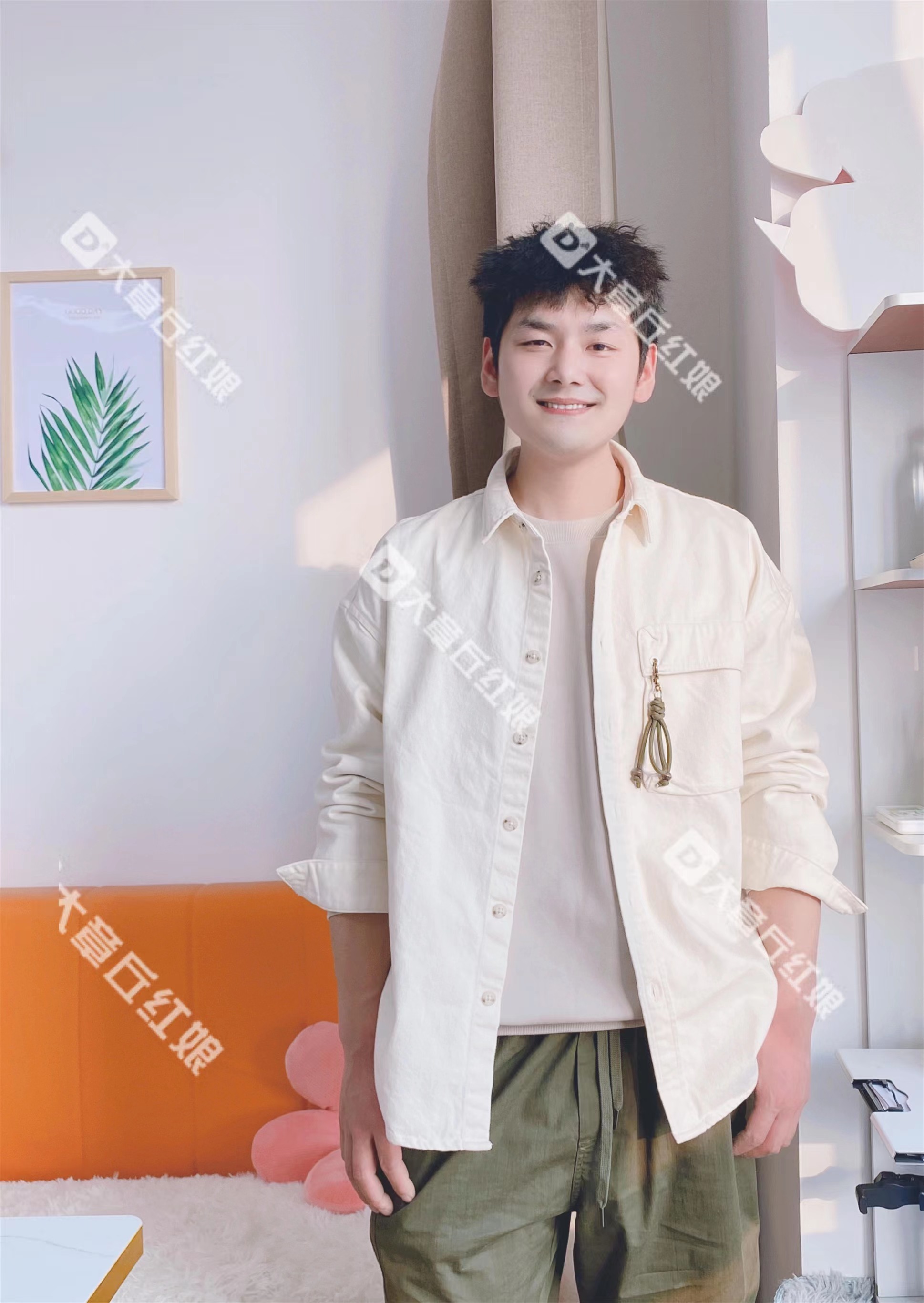 微信图片_20230310080900.jpg