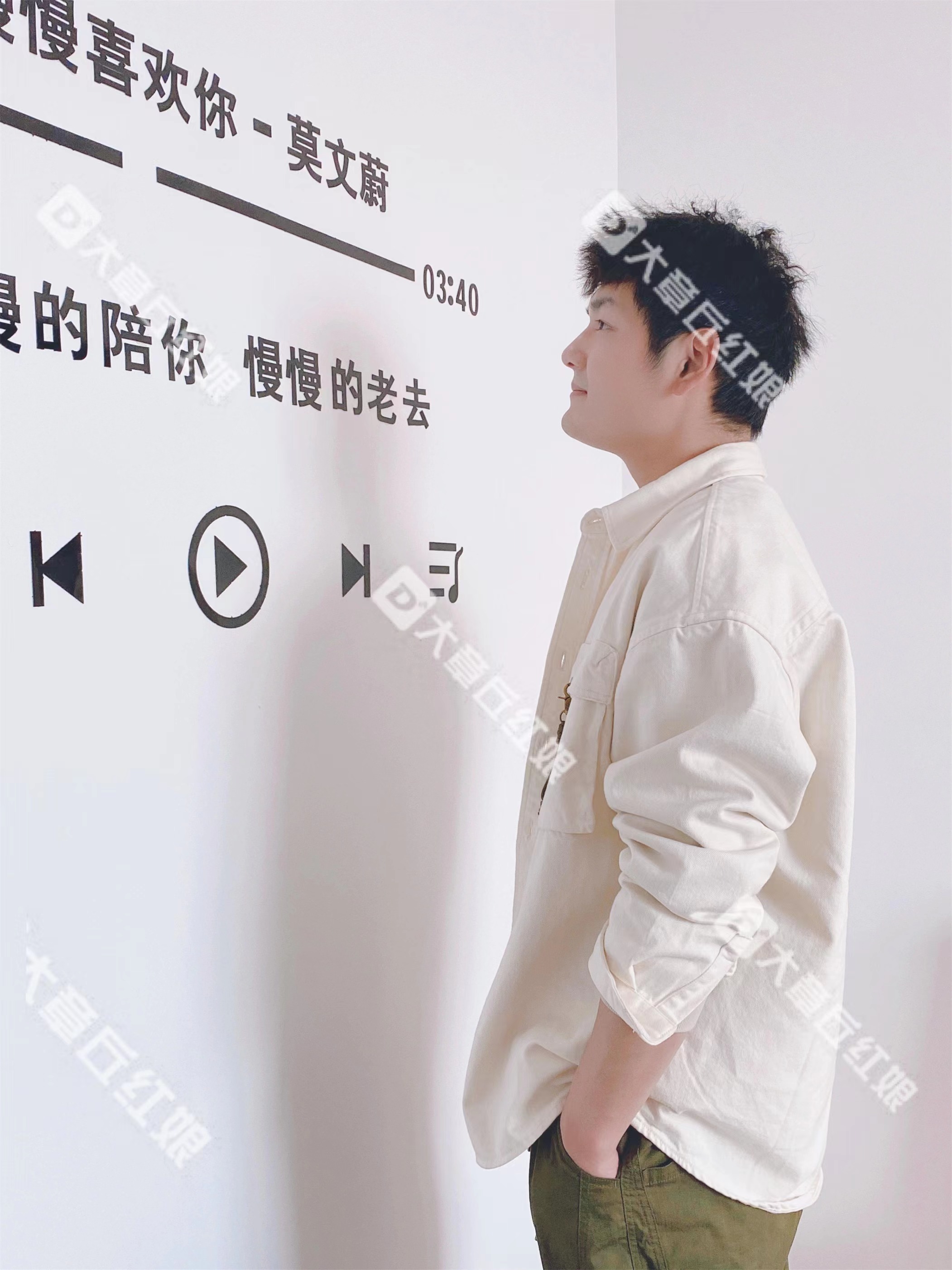 微信图片_20230310080902.jpg