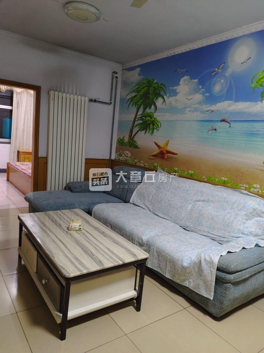 093629phu2b3rddbwds1hs.jpg