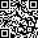 093632yt4rw44wt64vphf3.png
