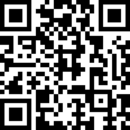 164457g62utvnxqv2r6rn6.png