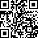164458k6hg661tcfw7ctcb.png