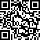 164458s48r7r6cwu4u8wwv.png