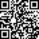 164854d2ozes3os8vpa8p8.png