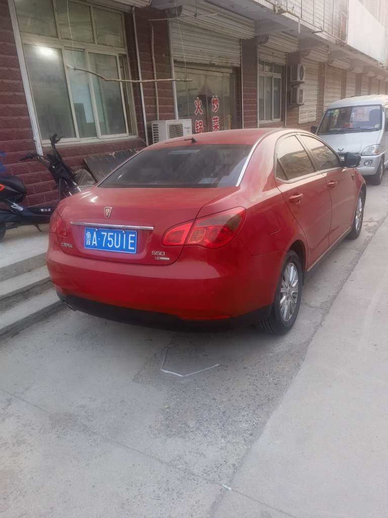 20230311055639front2_0_18056_Fn6_phSYyISAK_Pr6YV5QvTbTGOk.jpg