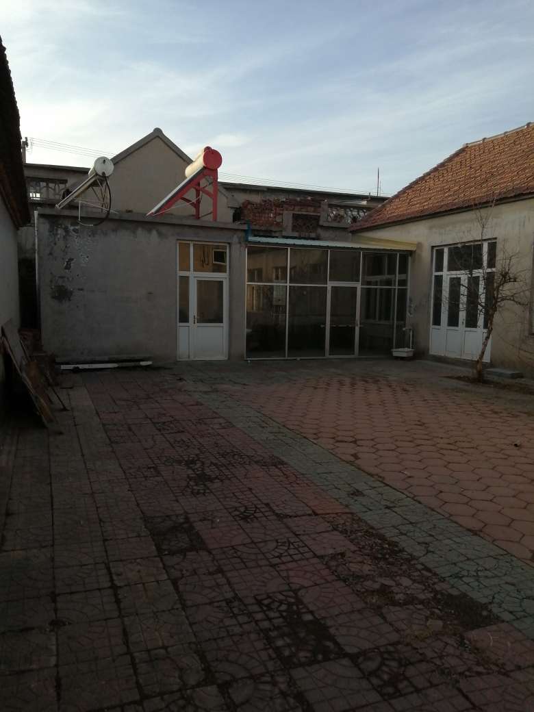 20230311081310front2_0_3763_FjJlAL_TZg--QhfW9Bm9RUzJarAU.jpg