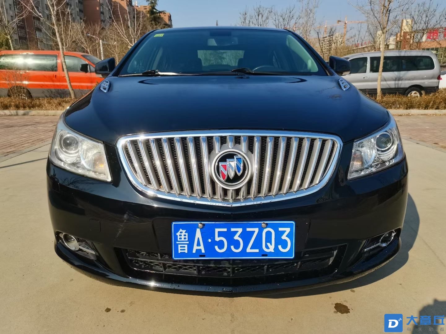 20230311104807front1_0_227017_FnqzOfCTCxZOfxUUF2VbIjpAw-UF.jpg