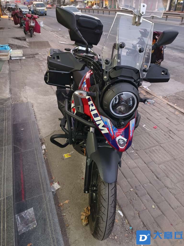 20230311112040front2_0_1820_Fr62GwsMY1Ngz1L40ismAPBVUdxu.jpg