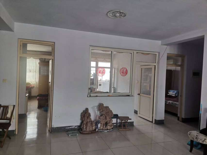 20230311131911front2_0_232870_FqD9Mmo1u1SBGJN6rKkU2WlIXBMy.jpg