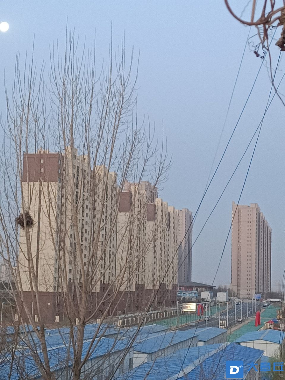 20230311135235front2_0_97521_Fj3Q_Zhnap388yx-HO3afkDoPfXE.jpg