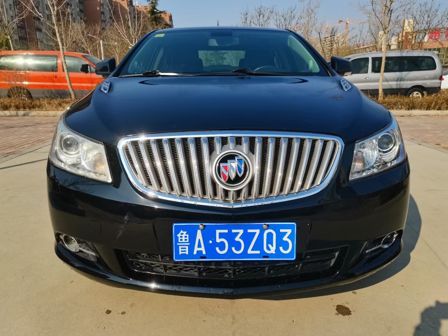20230312094252front1_0_227017_FnqzOfCTCxZOfxUUF2VbIjpAw-UF.jpg