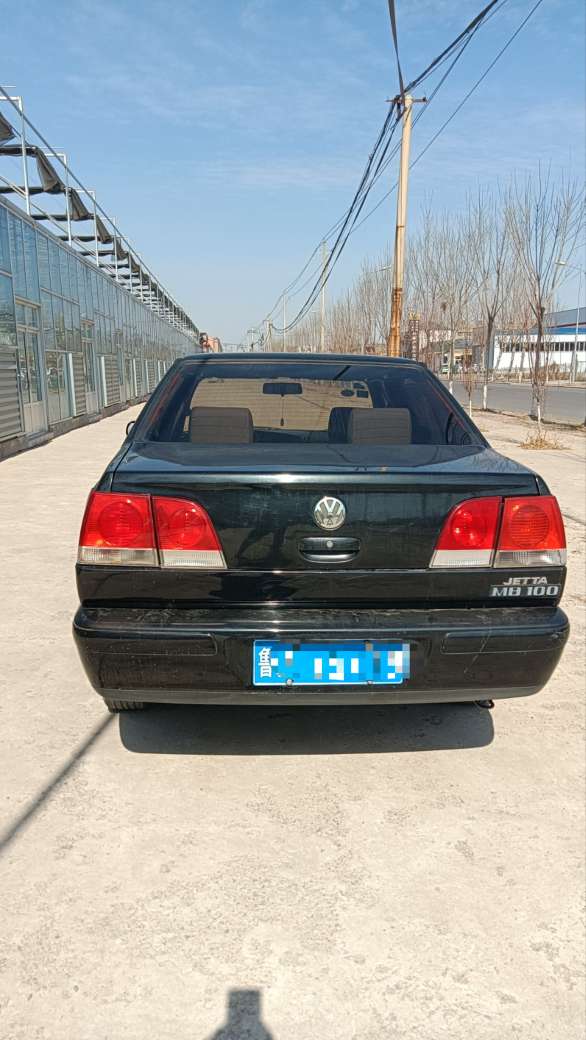 20230312095305front2_0_208526_FsdrBHZqvdfz0Fi8z8T8RsG1ajOS.jpg