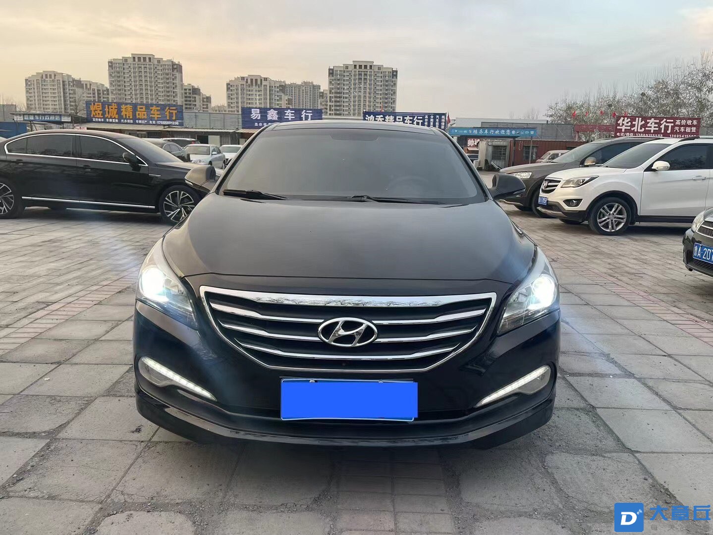 20230312113334front1_0_183483_FqY9mOUA-xZN7eKZIXVLU0r48KbL.jpg