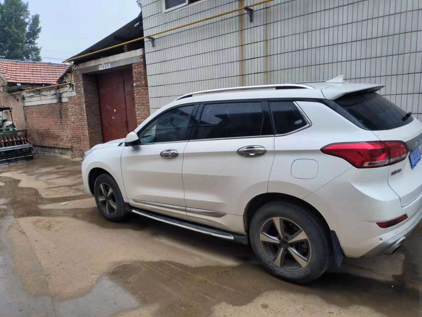 20230312212441front2_0_170095_FhQh_Rw7kW0lp8jF520LANhoJz6L.jpg