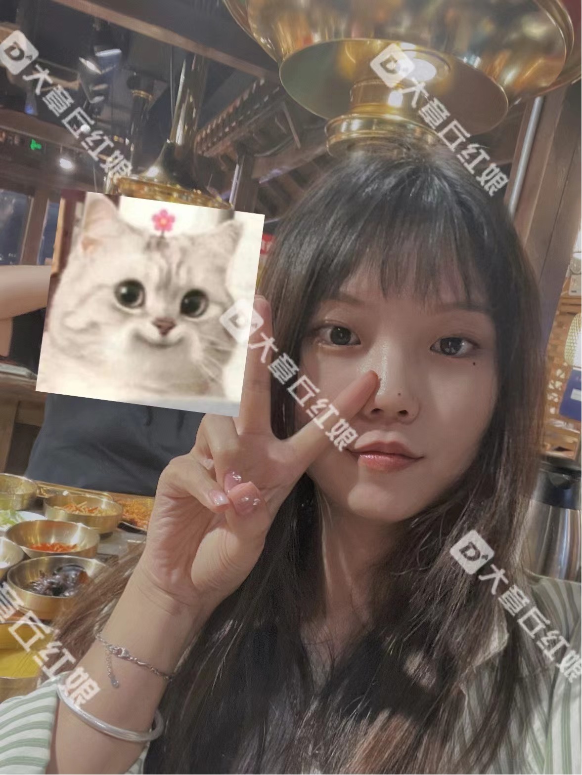 微信图片_20230313081740.jpg