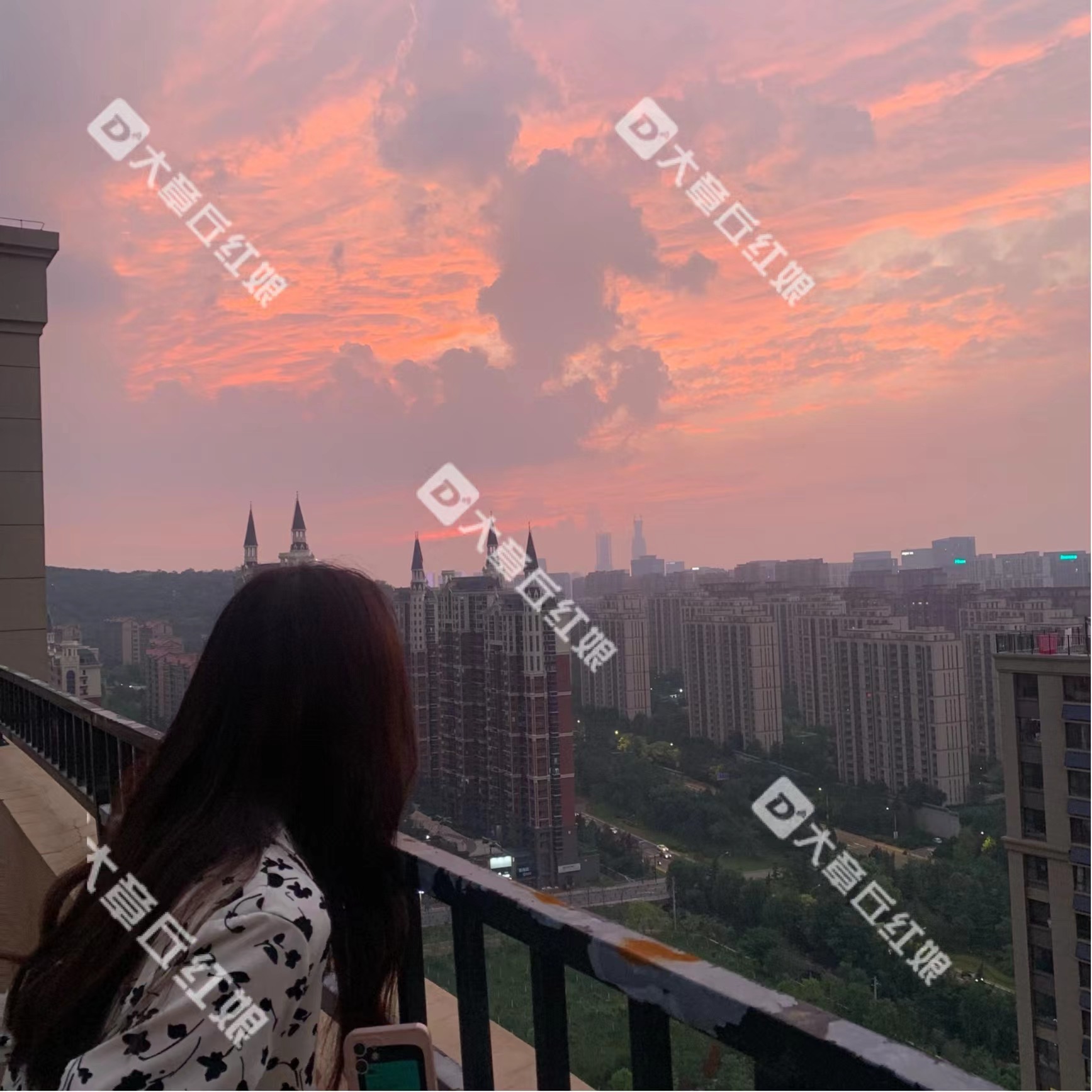 微信图片_20230313081744.jpg