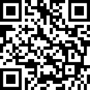 100257v98bam3ny0yg0qr9.png