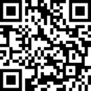100257vr15mi678ttsglw7.png