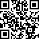 100258tls7k38tsq7qo3vw.png