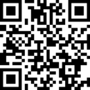 100259n6o9so98socd72oo.png