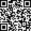 100300sy05k96wkf6zqfhf.png
