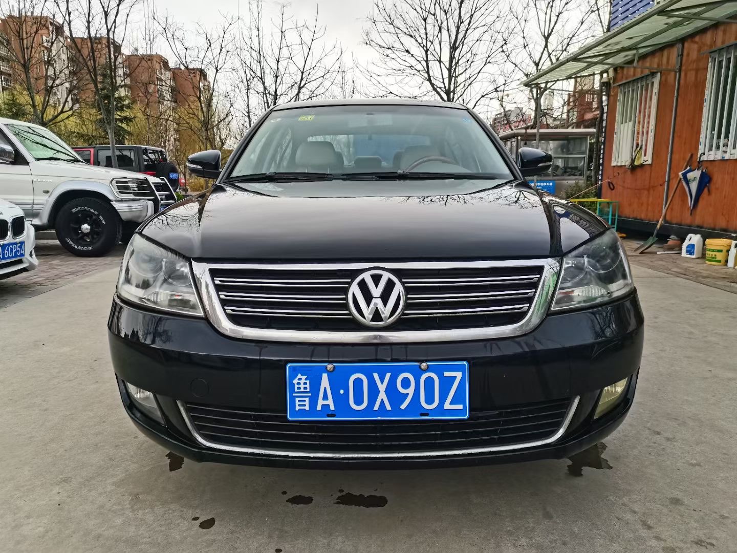20230313121345front1_0_227017_Fo4LDVX05MgFtV1xnO77Ufkbzbnh.jpg