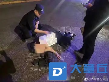微信图片_20230313141336.jpg