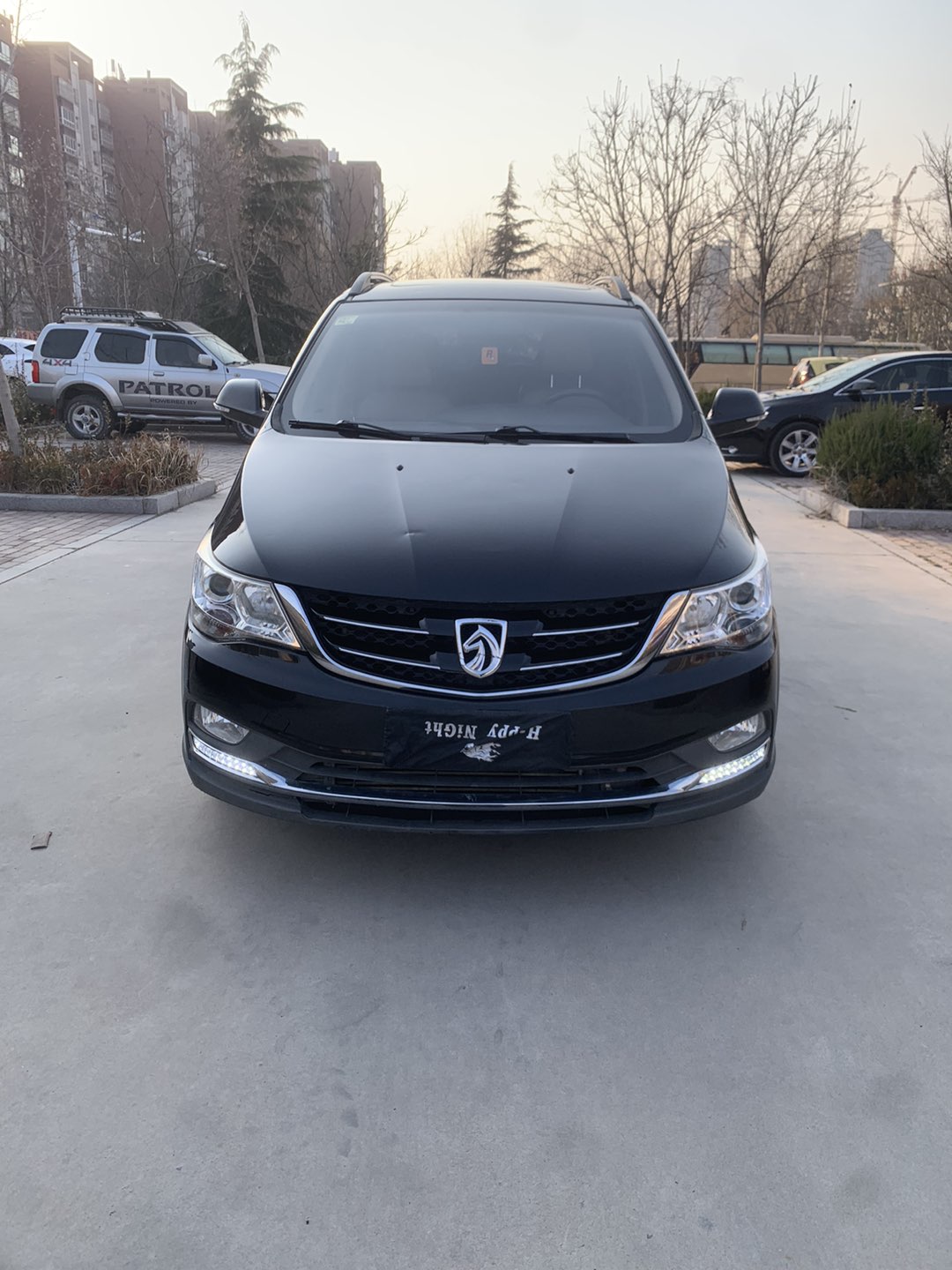 20230313183618front1_0_227017_Fta1HCHYJuqCovu6IABqaK4gEq5z.jpg
