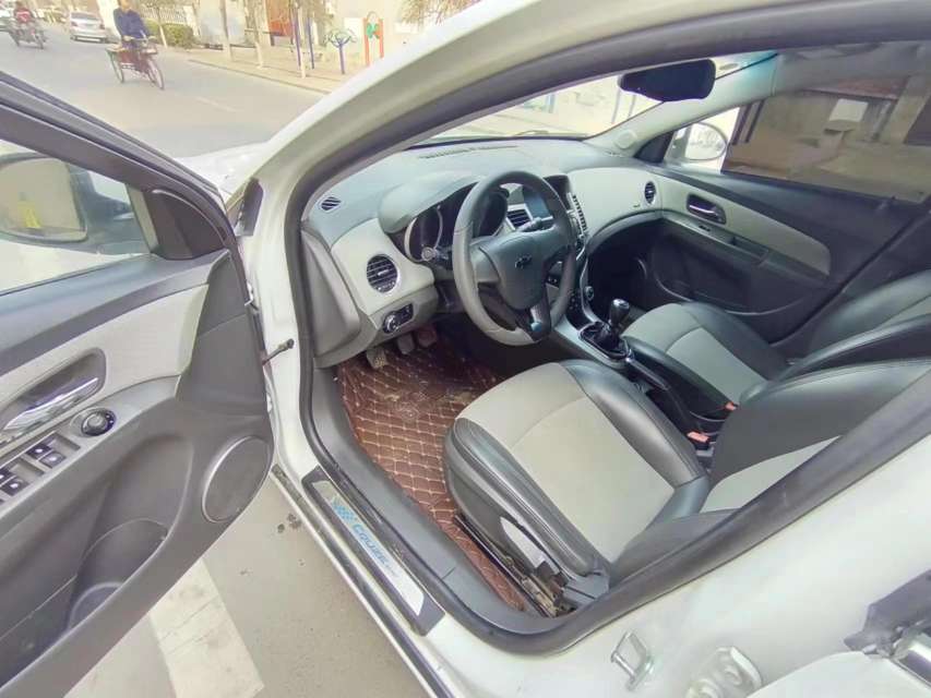 20230314090024front2_0_207750_Fp89w66FFkExnqrYeUiZej6pO_Ql.jpg