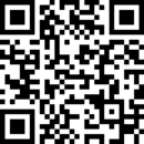 095551lz208emh488med53.png