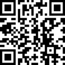 095552r04p1wuznk4nbn0v.png
