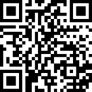 095552um4b3p3xsspriwph.png