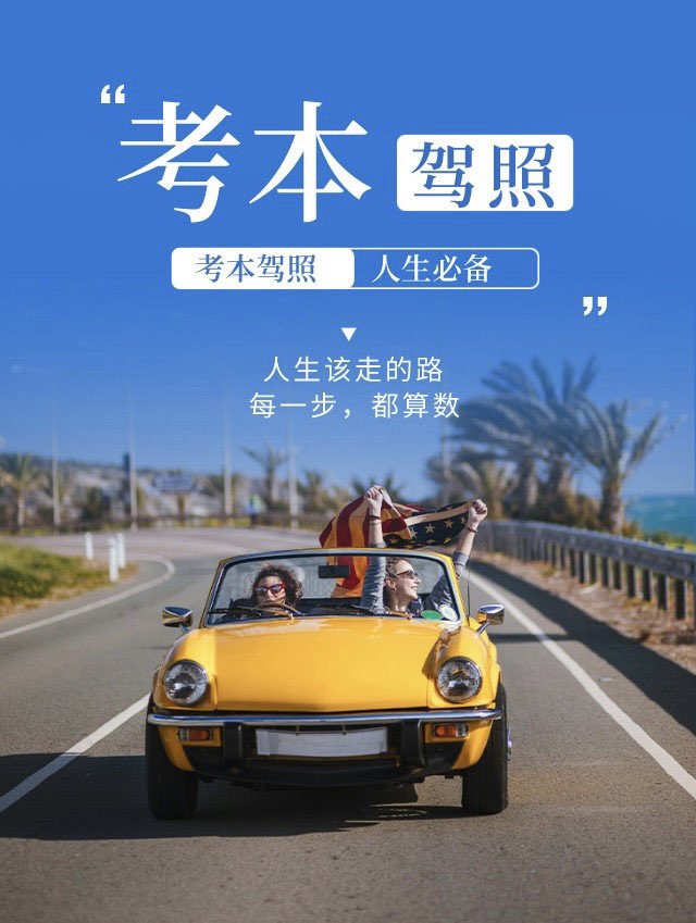 20230314104837front1_0_228953_FmxGAO1dCCXRZakG9oN-I_jHyHvN.jpg