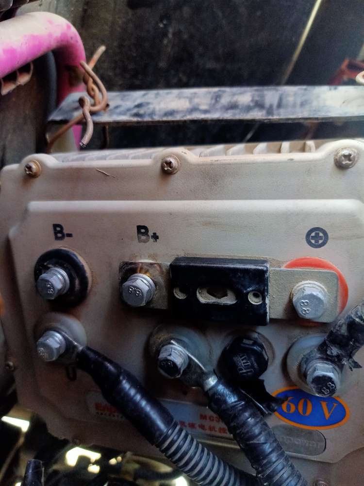 20230314123831front2_0_49198_FrsDd2j8NO1tB1miVJsYUo2ex8kv.jpg